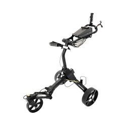 Alphard Cybercart