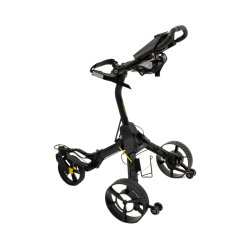 Alphard Cybercart