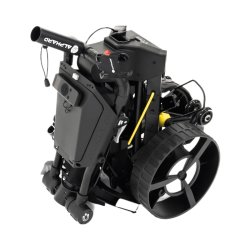 Alphard Cybercart
