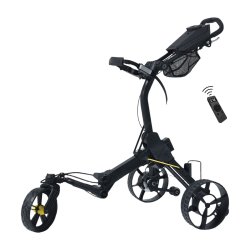 Alphard Cybercart