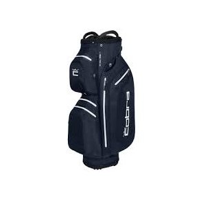 Cobra Ultradry Pro - Navy