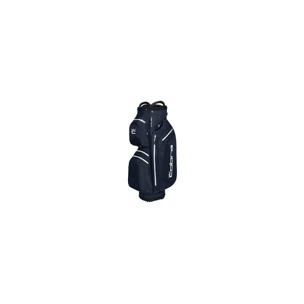 Cobra Ultradry Pro - Navy