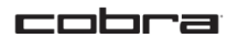Cobra