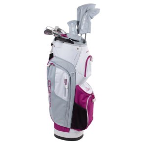 Cobra Fly XL golfs�t - Dame
