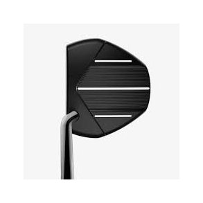 Cobra King Cuda Putter - 34 tommer