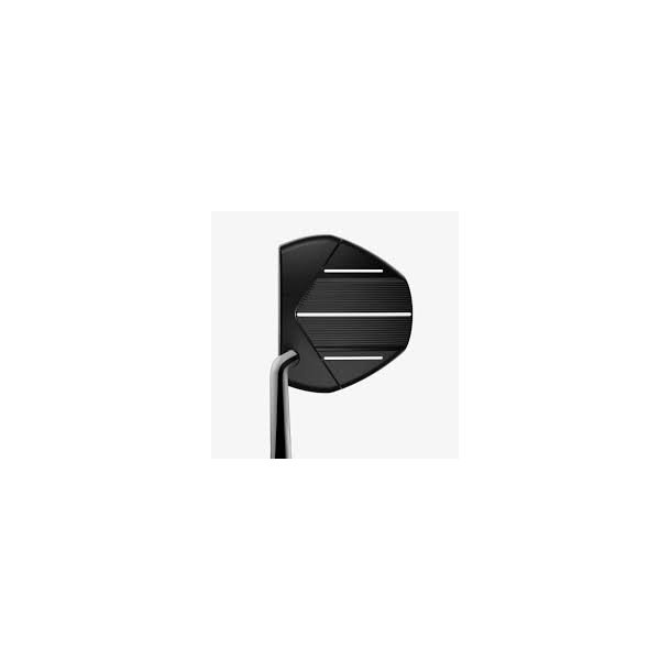 Cobra King Cuda Putter - 34 tommer