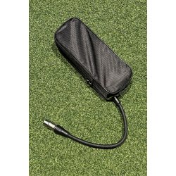 Lithium batteri 24v 10 ah - 301/303 modeler