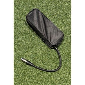 Lithium batteri 24v 10 ah - 301/303 modeler