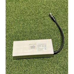 Lithium batteri 24v 10 ah - 301/303 modeler