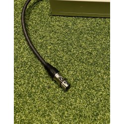 Lithium batteri 24v 10 ah - 301/303 modeler