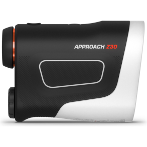 Garmin Approach Z30 Laserafstandsmler
