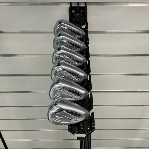 Mizuno Hot Metal HL jernst - Herre