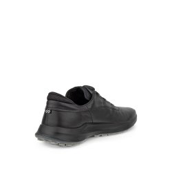 ECCO Golf Core BOA WP - BLACK