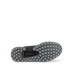 ECCO Golf Core BOA WP - BLACK