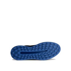 ECCO Golf Street Vibe WP - BLACK/BLACK