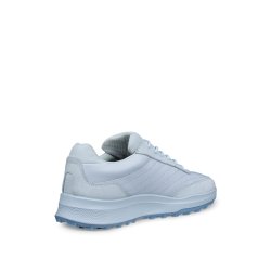 ECCO Golf Street Vibe WP - AIR/AIR