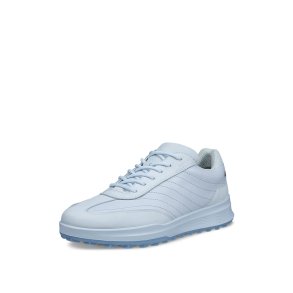 ECCO Golf Street Vibe WP - AIR/AIR
