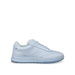 ECCO Golf Street Vibe WP - AIR/AIR