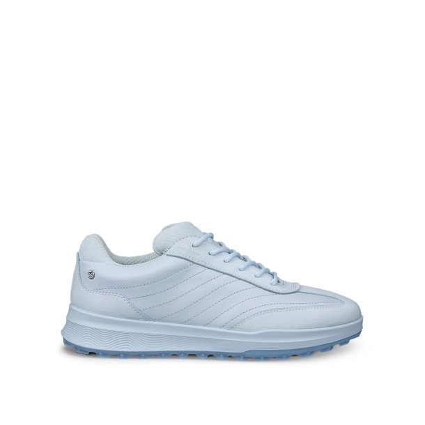 ECCO Golf Street Vibe WP - AIR/AIR