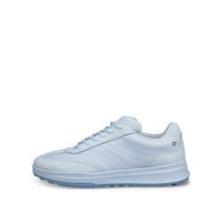 ECCO Golf Street Vibe WP - AIR/AIR