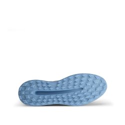 ECCO Golf Street Vibe WP - AIR/AIR