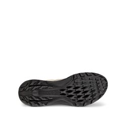 ECCO Golf BIOM C4 Lace GTX - PURE CASHMERE/LIMESTONE/ DARK CLAY