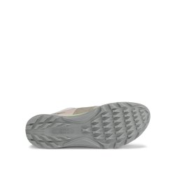 ECCO Golf BIOM C4 Lace GTX - TEA/LIMESTONE/MATCHA METALLIC