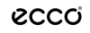 Ecco