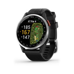 Garmin Approach S44