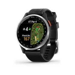 Garmin Approach S44