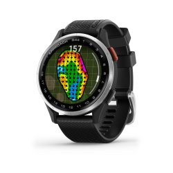 Garmin Approach S44