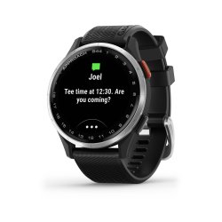 Garmin Approach S44