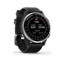Garmin Approach S44