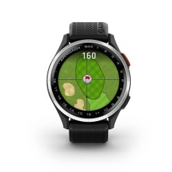 Garmin Approach S44