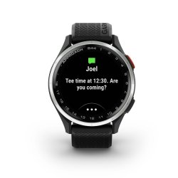 Garmin Approach S44