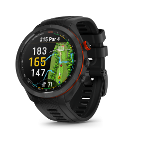 Garmin Approach S70 (47MM)