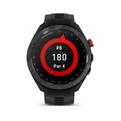 Garmin Approach S70 (47MM)
