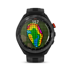 Garmin Approach S70 (47MM)