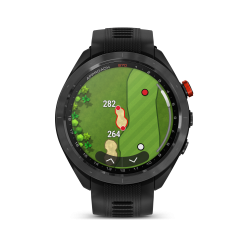 Garmin Approach S70 (47MM)