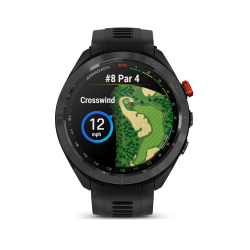 Garmin Approach S70 (47MM)