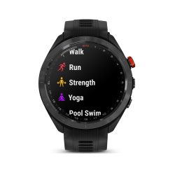 Garmin Approach S70 (47MM)