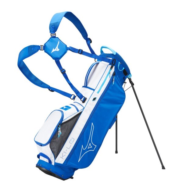 Mizuno K1-LO