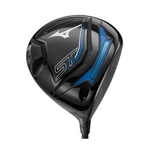Mizuno ST-X 230 driver  12grader- herre