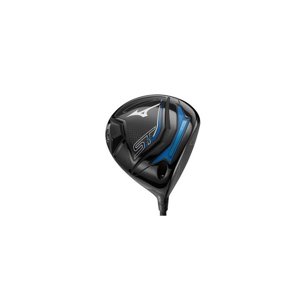 Mizuno ST-X 230 driver  12grader- herre
