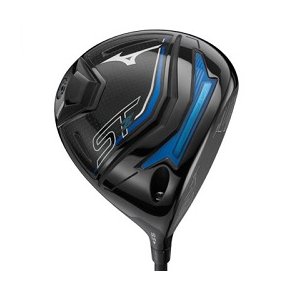 Mizuno ST-Z 230 driver  10,5 grader- herre