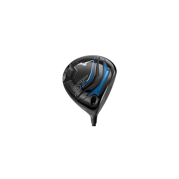 Mizuno ST-Z 230 driver  9,5 grader- herre