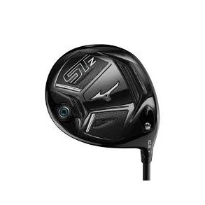 Mizuno ST-Z 220 driver  9,5 grader- herre