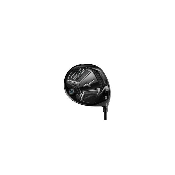 Mizuno ST-Z 220 driver  9,5 grader- herre