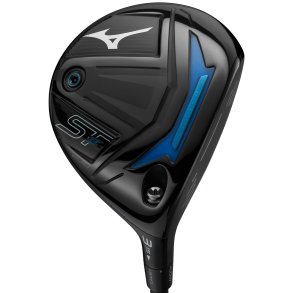 Mizuno ST-Z 230 3 wood Stiff - Herre