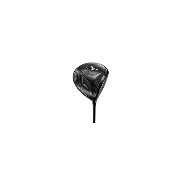 Mizuno ST-X 220 driver  12grader- herre
